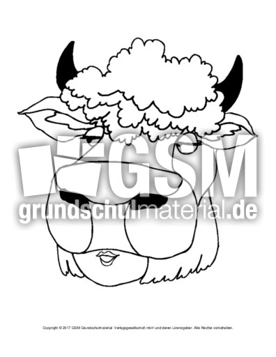 Ausmalbild-Maske-8.pdf